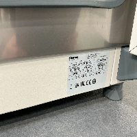 Thermo Fischer Scientific HERATherm IMH180-S Incubator image 3